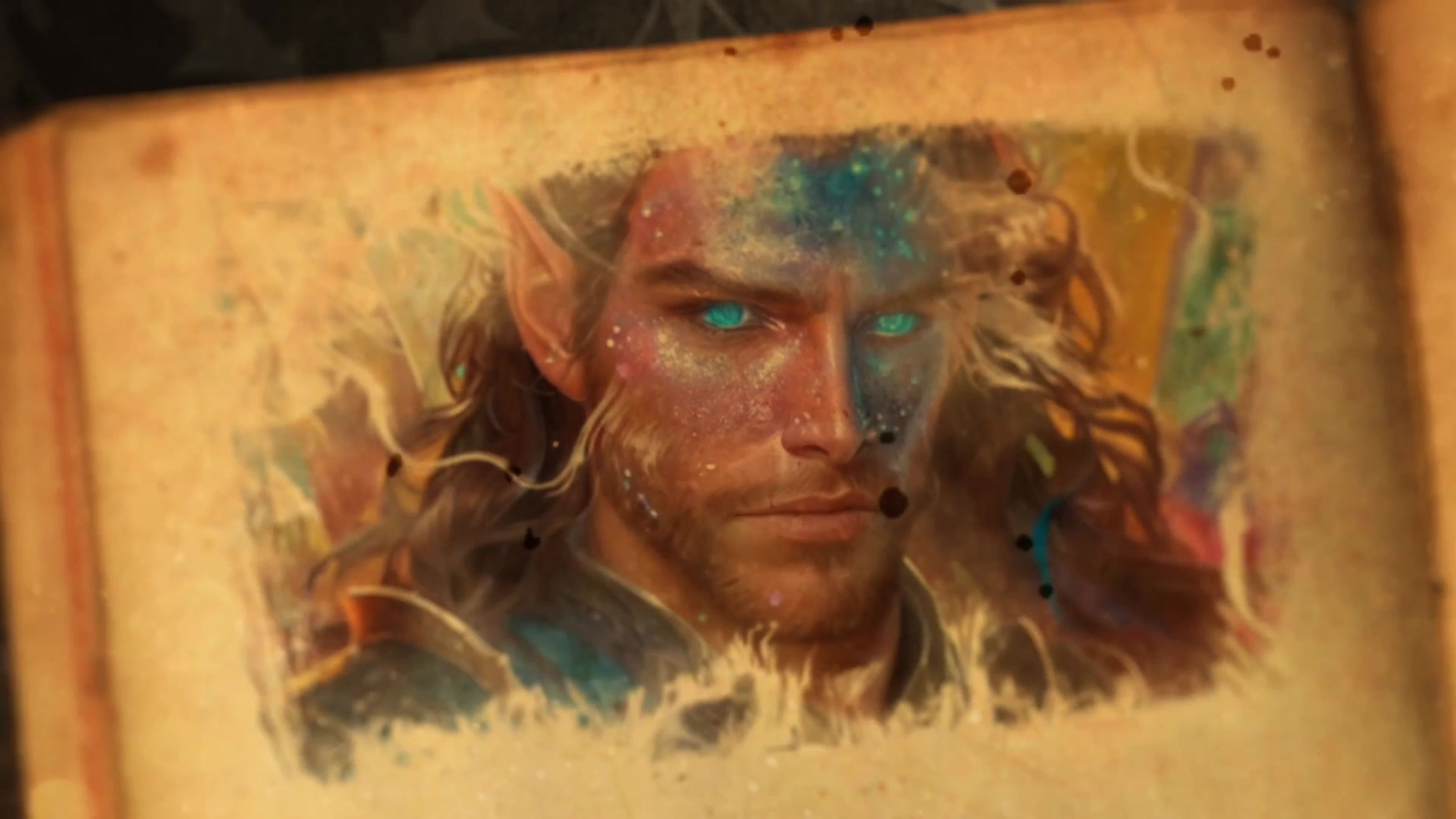 Book Series Preview